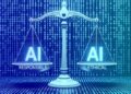 Ethical AI Impacts on Business and Society