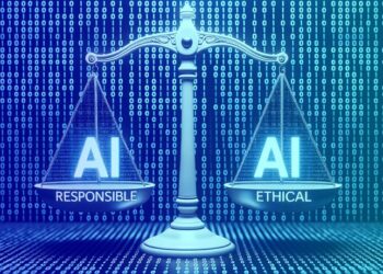 Ethical AI Impacts on Business and Society