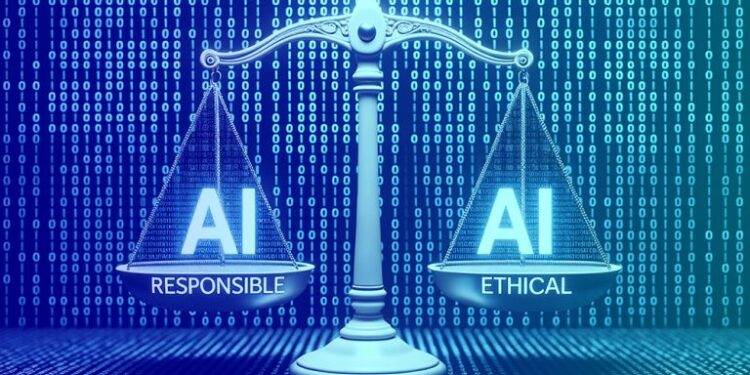 Ethical AI Impacts on Business and Society
