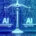Ethical AI Impacts on Business and Society
