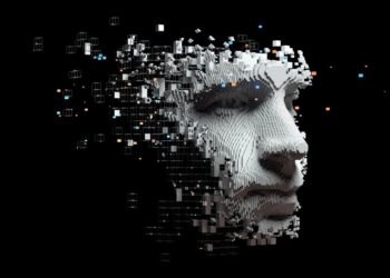 Synthetic Media: The Legal and Ethical Frontier