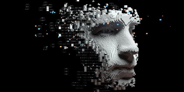 Synthetic Media: The Legal and Ethical Frontier