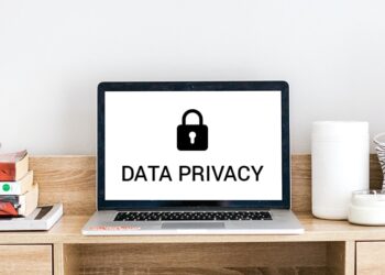 The Data Privacy Wars: A Global Battle between People
