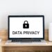 The Data Privacy Wars: A Global Battle between People
