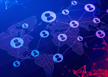 Decentralized Autonomous Organization Promises for More Democratic Future