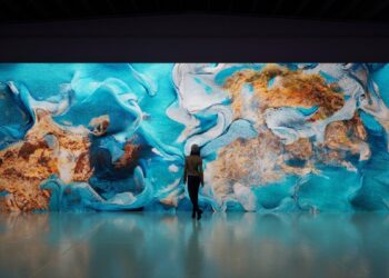 AI Art and Copyright Protect Human Creativity