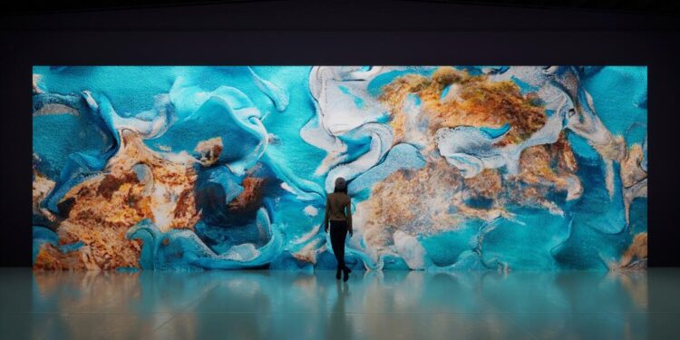 AI Art and Copyright Protect Human Creativity