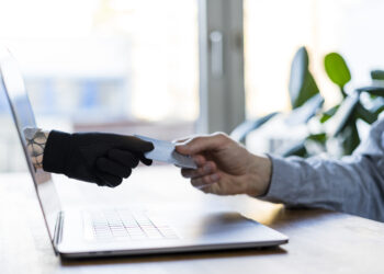 Digital Identity Theft: Landmark Court Verdicts