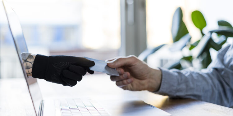 Digital Identity Theft: Landmark Court Verdicts