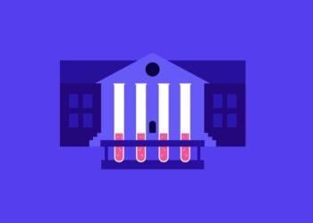 CRISPR Patent Battles Balance Property Protection and Public Good