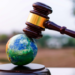 Climate Litigation Ensures the Responsibility of Climate Crisis