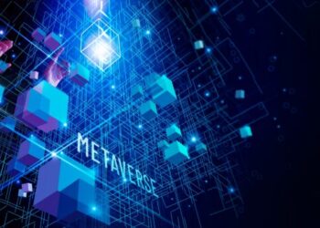 Metaverse Property Builds A Robust Legal Framework