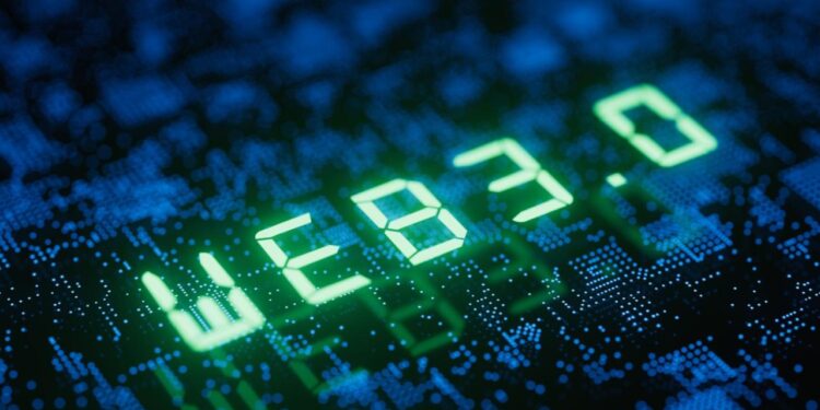 Web3 Lawsuits: The Crypto Legal Shakeup